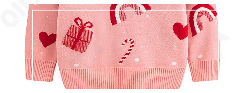 Детский Джемпер CC3043_3324_243_2576_59