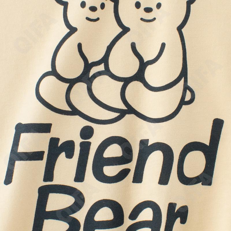 Детская Футболка CC2484_HT9233_225_1817_34