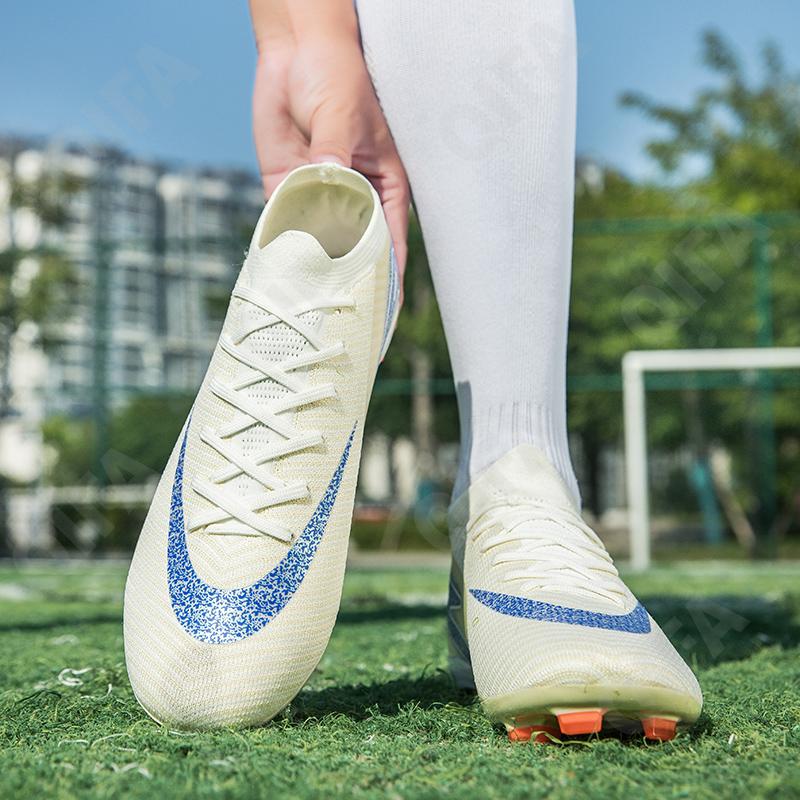 Мужские Бутсы CC4907_T12-CD-4