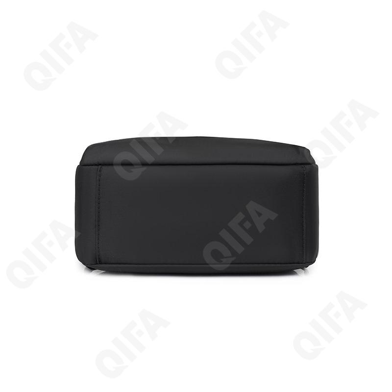 Женский Рюкзак CC1267_ZM740-2 Женский Рюкзак CC1267_ZM740-2