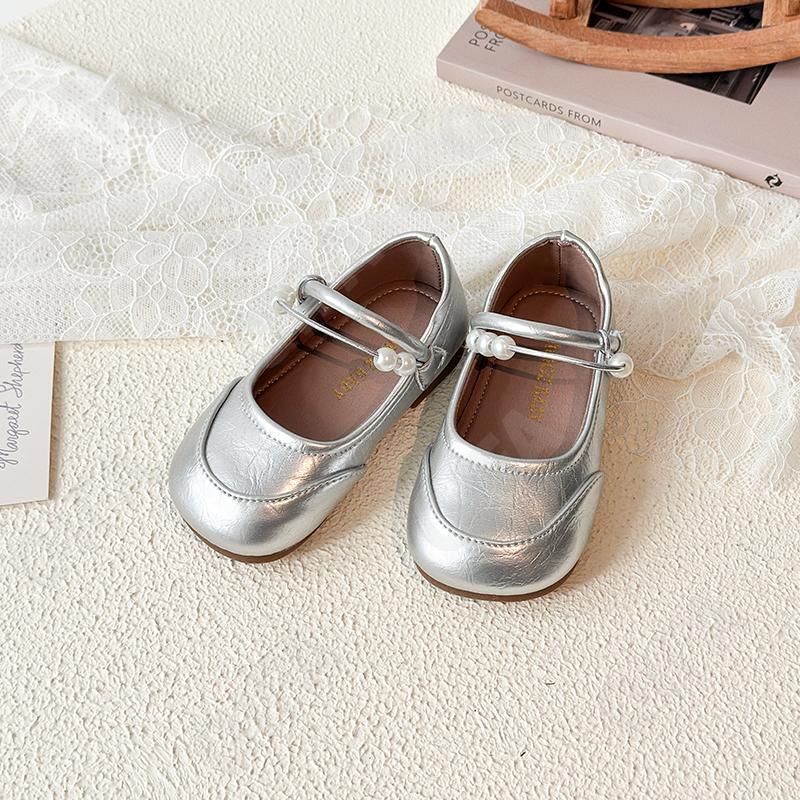 Детские Туфли