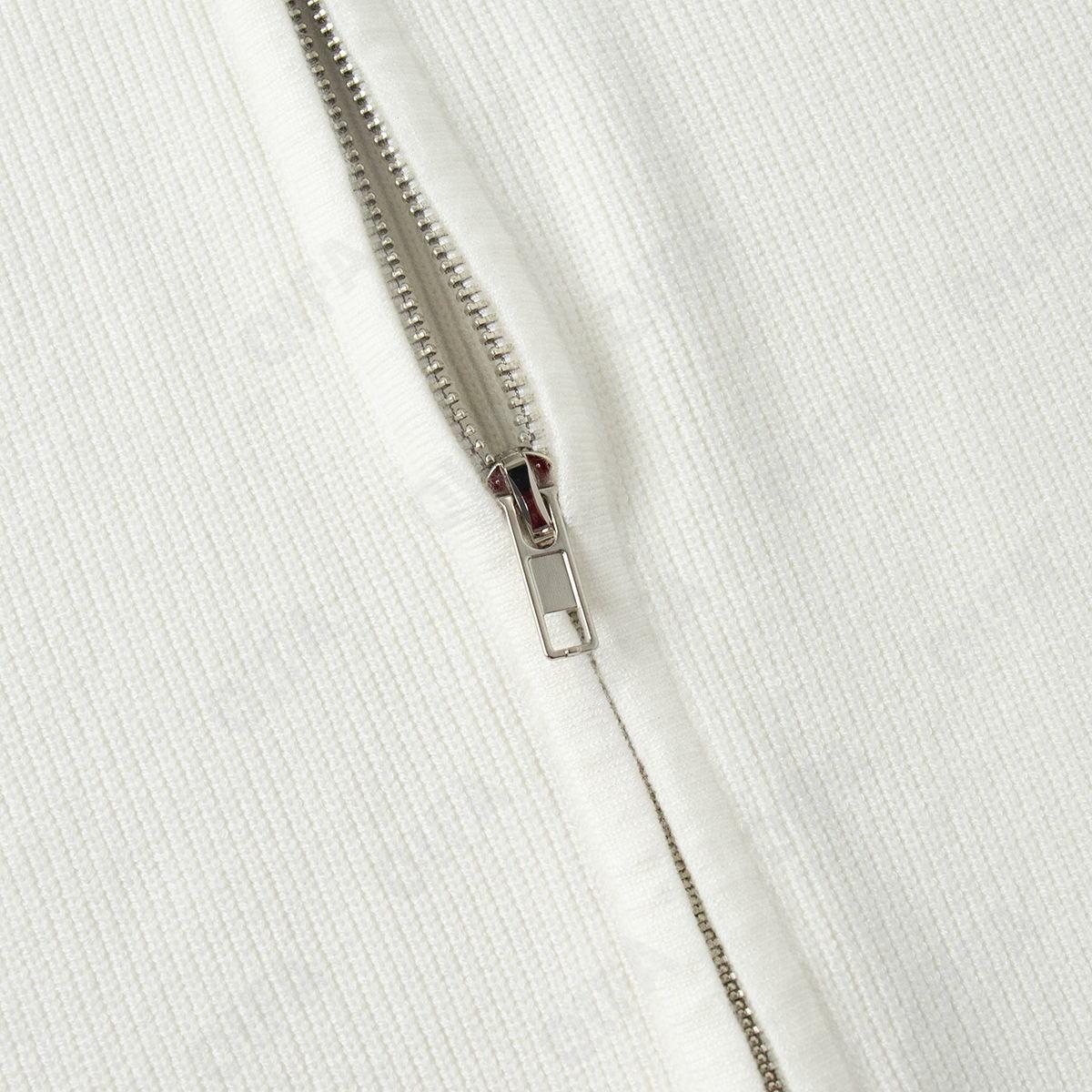 Женский Костюм с брюками CC4052_KNTZ7299_250_1777_35