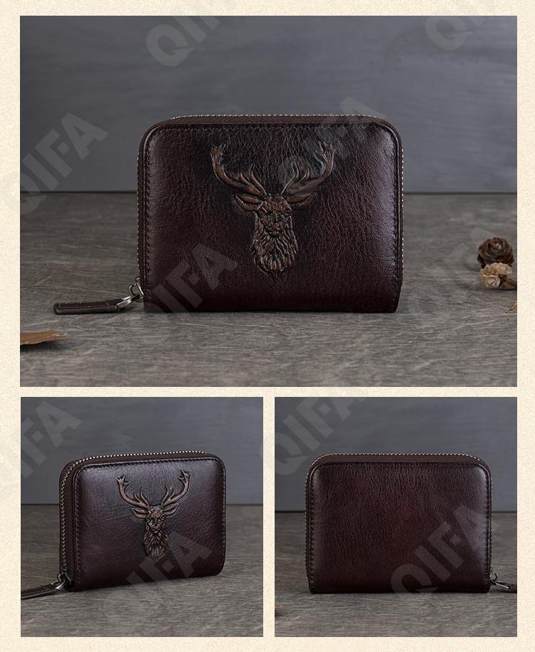 Женская Кредитница CC2374_8803-1-1