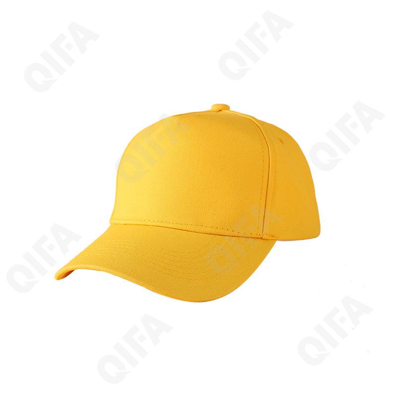 Женская Бейсболка
