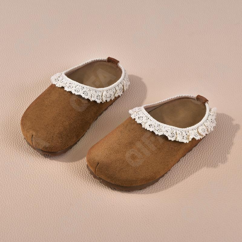 Детское Сабо CC4048_8262-A1