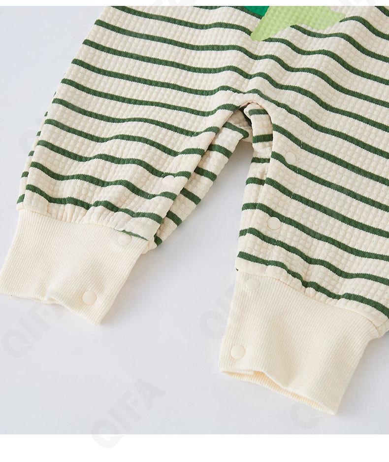 Детский Комбинезон CC2512_614_2549_1806_18 Детский Комбинезон CC2512_614_2549_1806_18