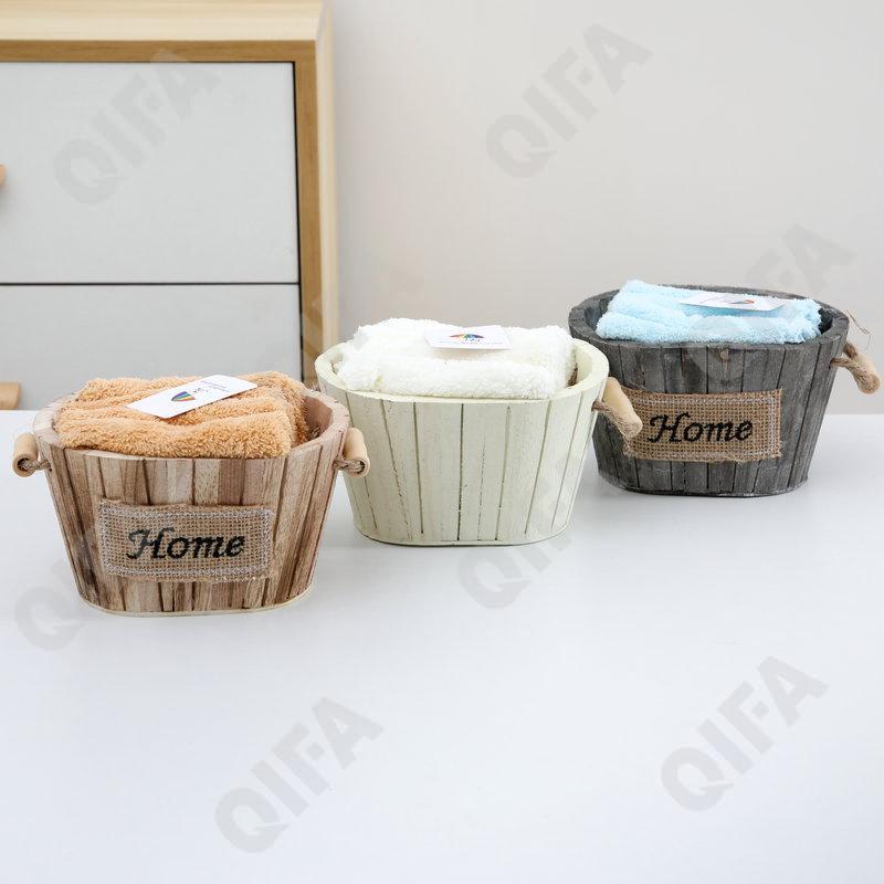 Полотенце-салфетка