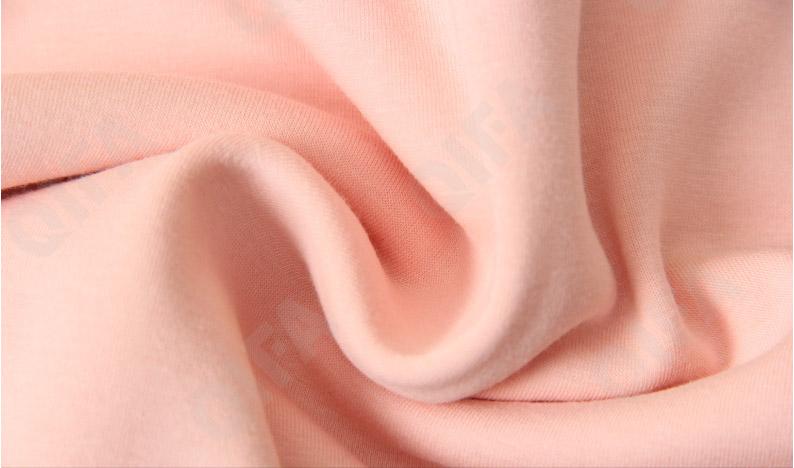 Мужское Худи CC469_1105_958_1776