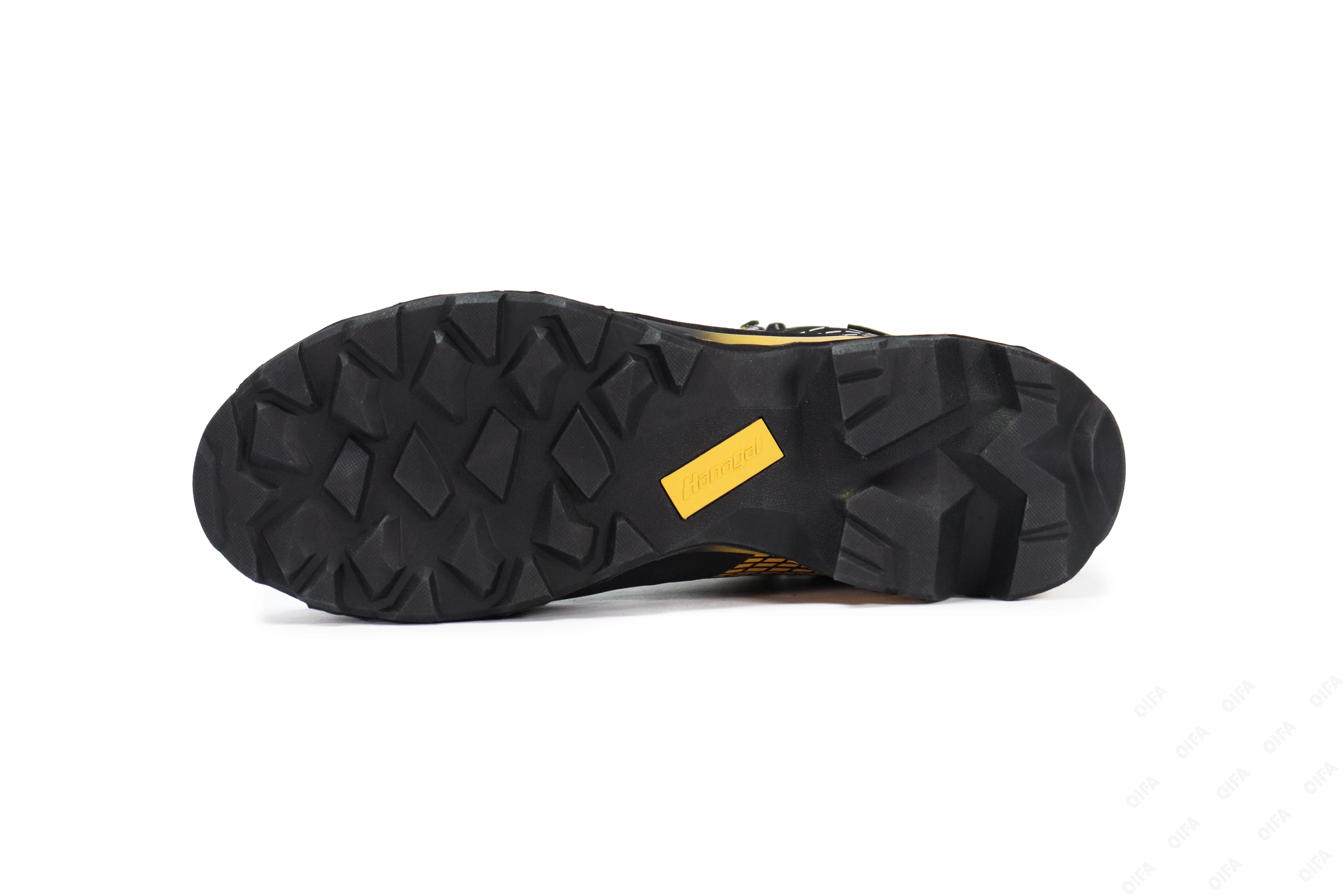 Мужские Ботинки CC4479_HG-16510-K_3