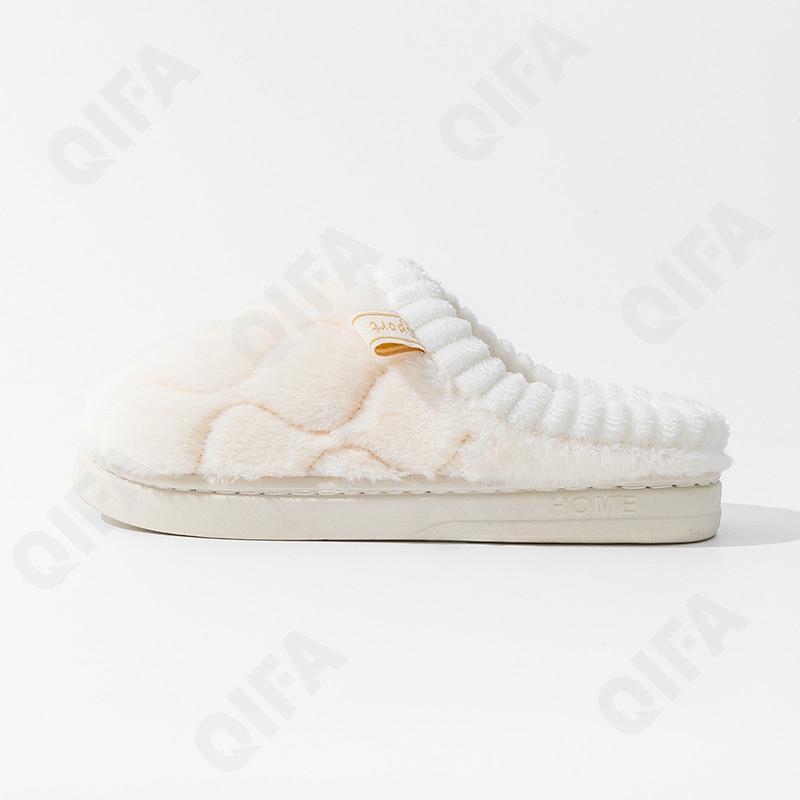 Женские Тапочки