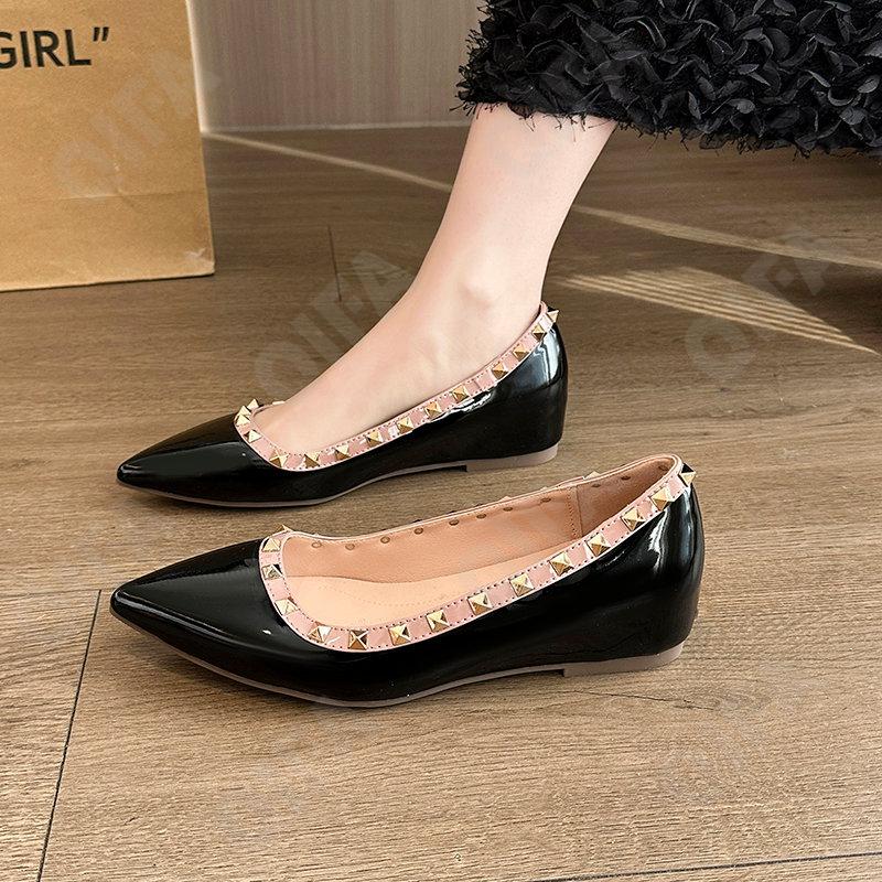 Женские Туфли CC4026_619-1