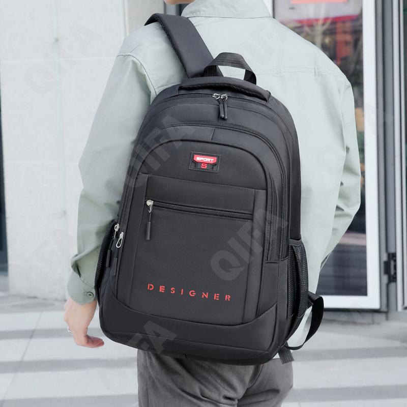 Мужской Рюкзак CC423_8160-1