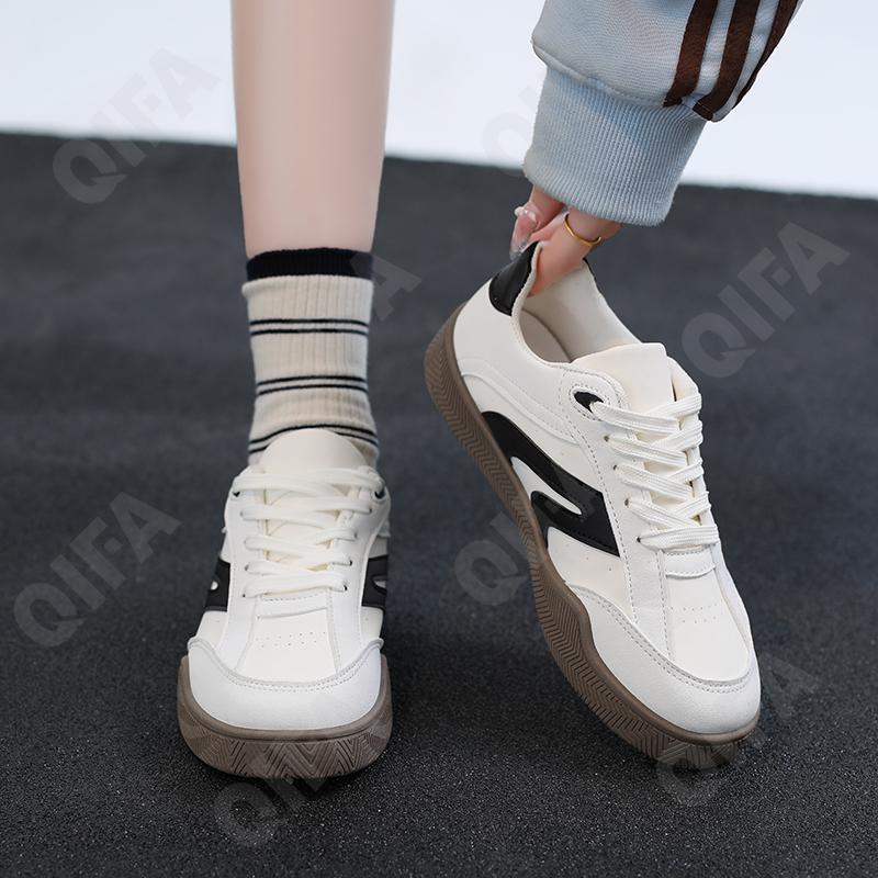 Женские Кеды CC4325_1602-3