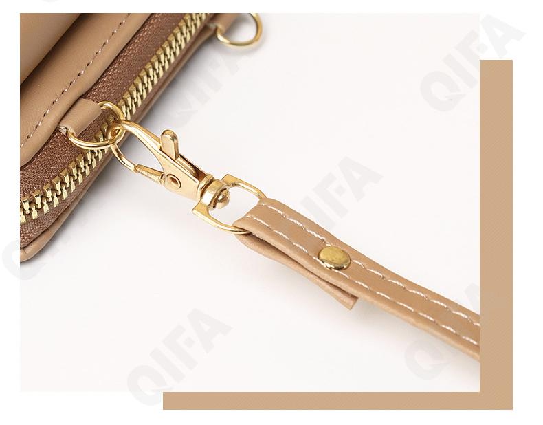 Женский Чехол для телефона CC3927_8726-10