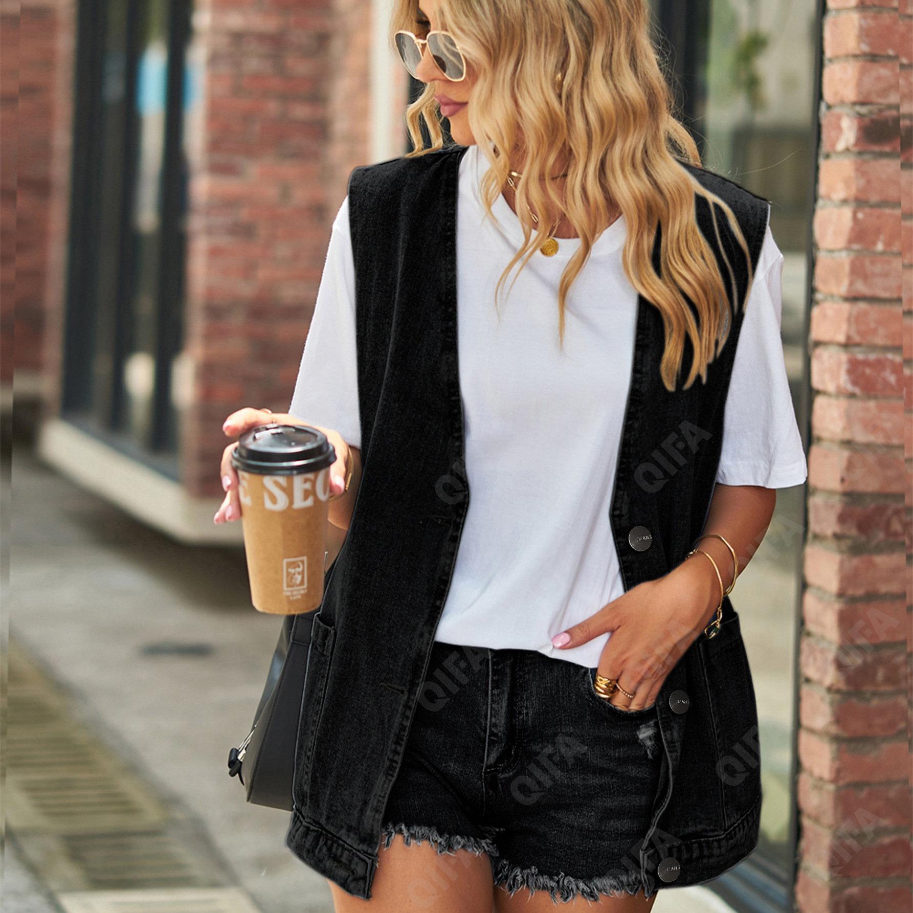 Женский Жилет CC4564_MN2097_247_1777_88