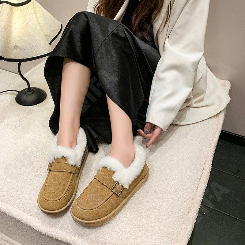 Женские Угги