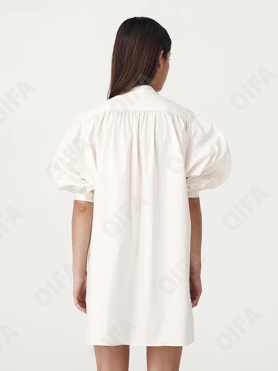 Женское Платье CC4052_LYQ0331_247_1778_44