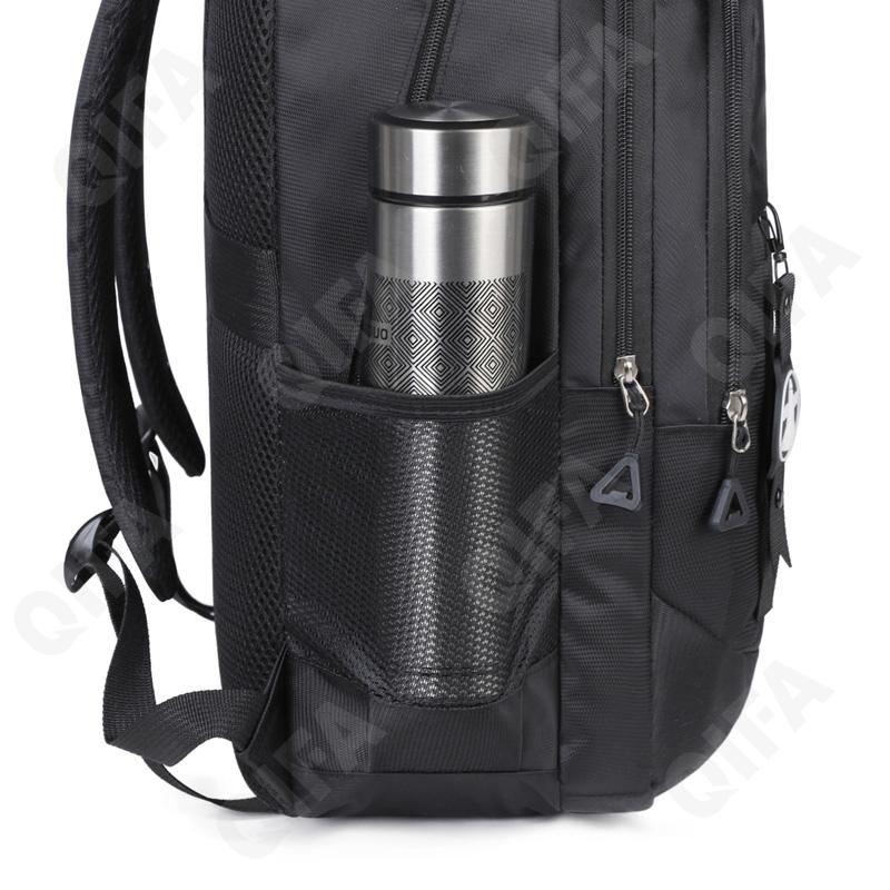 Мужской Рюкзак CC3005_MD3813-1