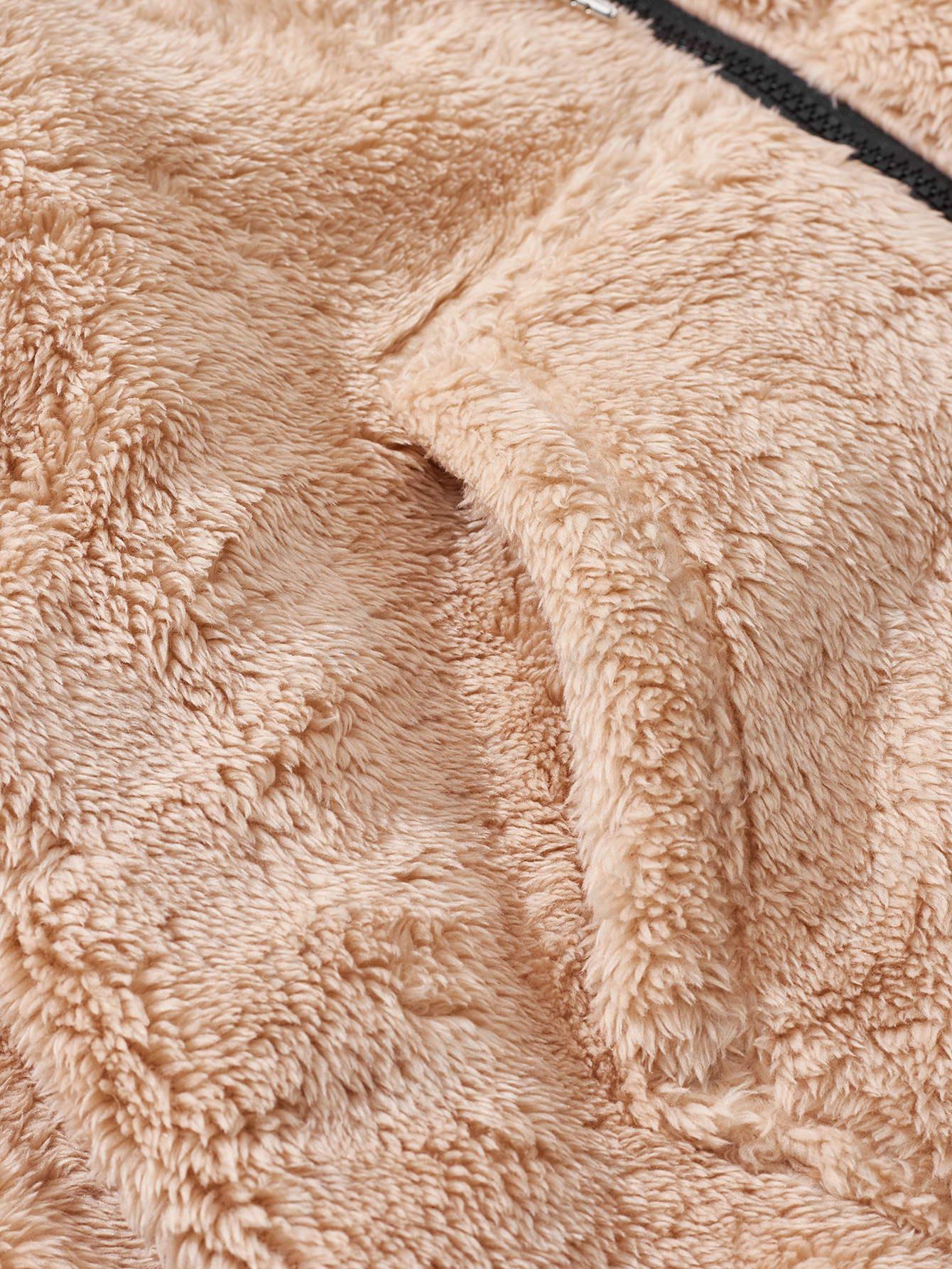 Мужская Толстовка CC4442_DF24CY-45_246_1781_46