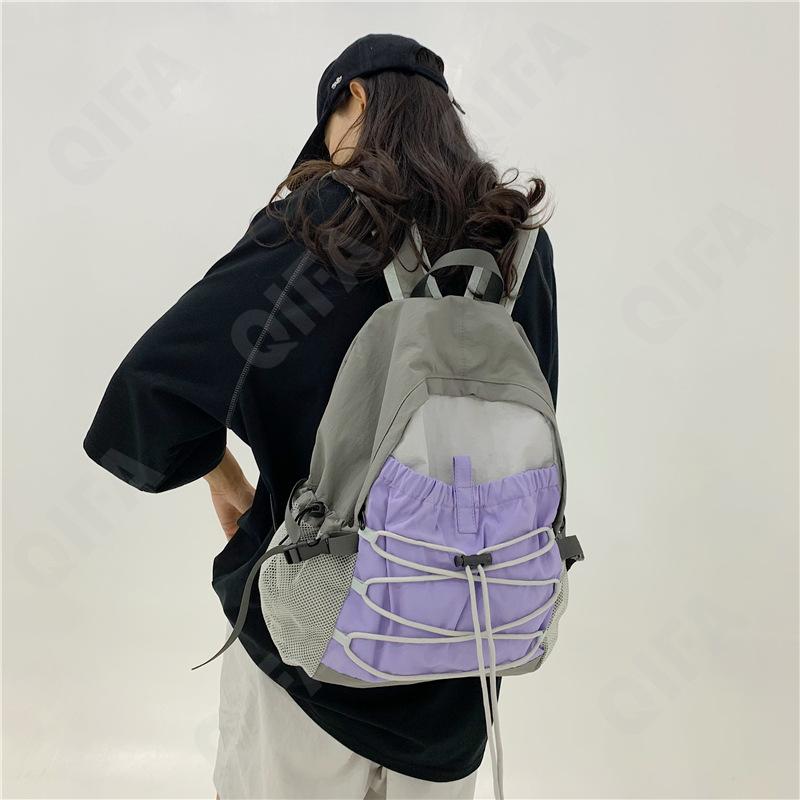 Женский Рюкзак CC423_20082-1 Женский Рюкзак CC423_20082-1