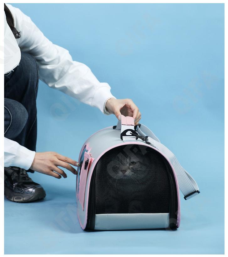 Женская Переноска для животных CC3294_Z-1