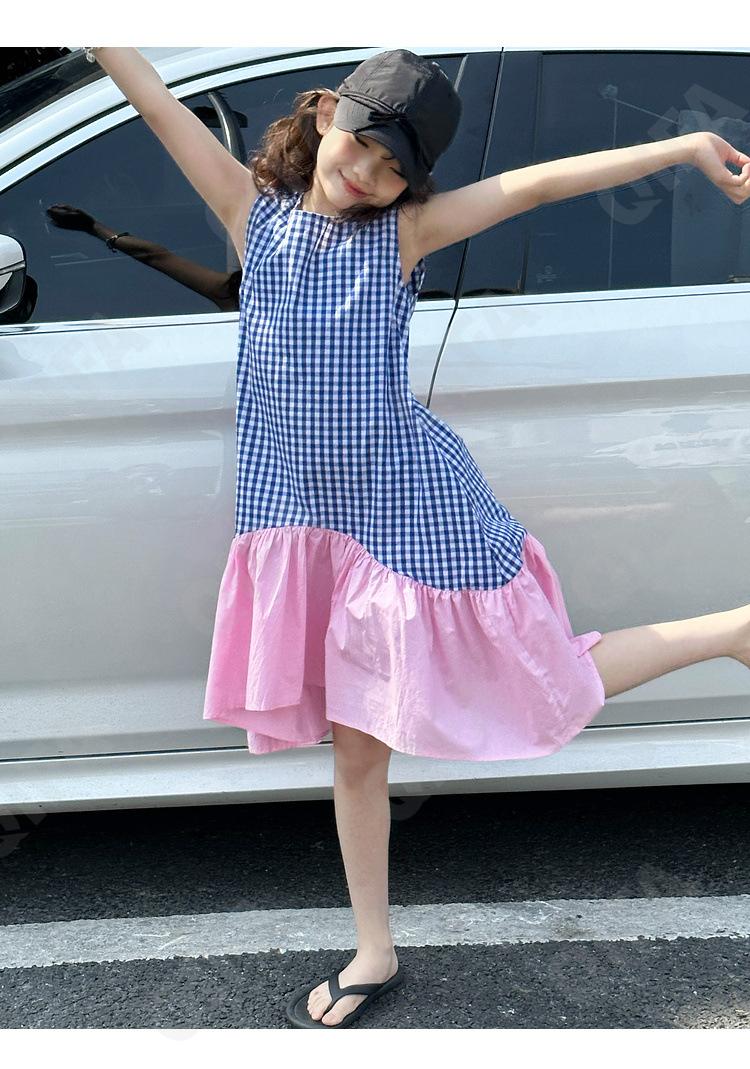 Детский Сарафан CC1333_24MX27_247_2579_71