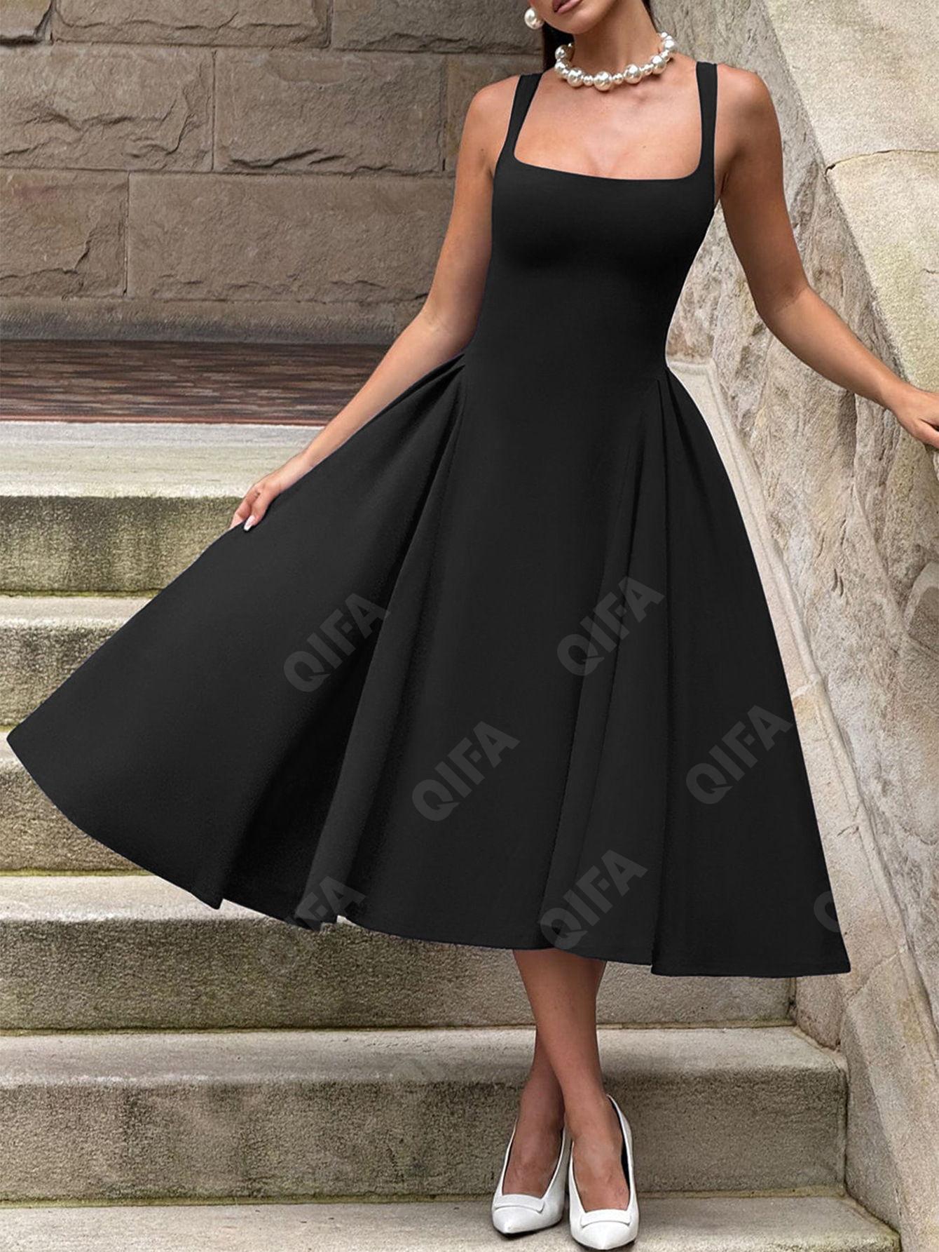 Женский Сарафан CC340_D2523324_228_1779_27 Женский Сарафан CC340_D2523324_228_1779_27