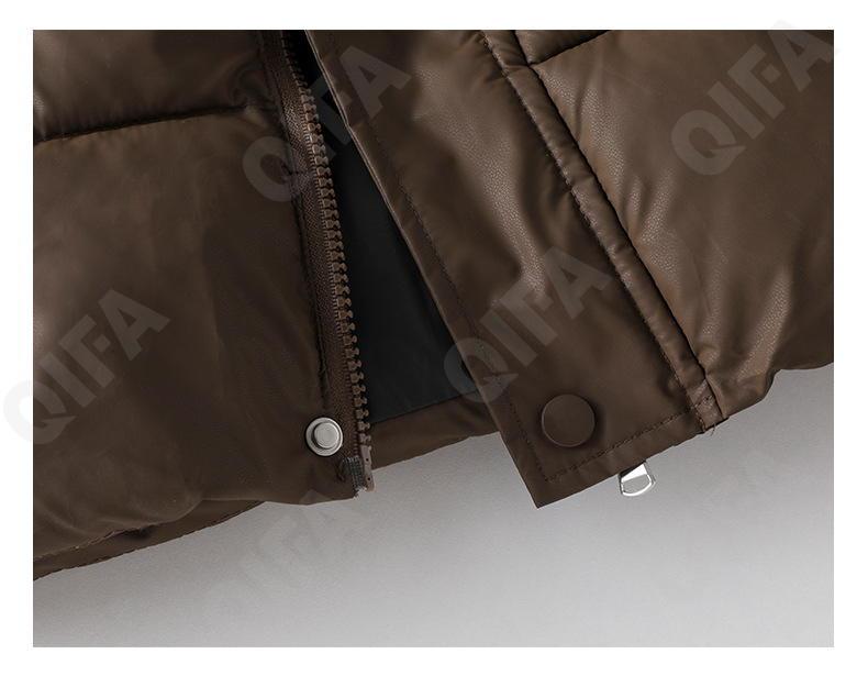 Детский Жилет CC1608_YZ6655-0047_956_2576_36