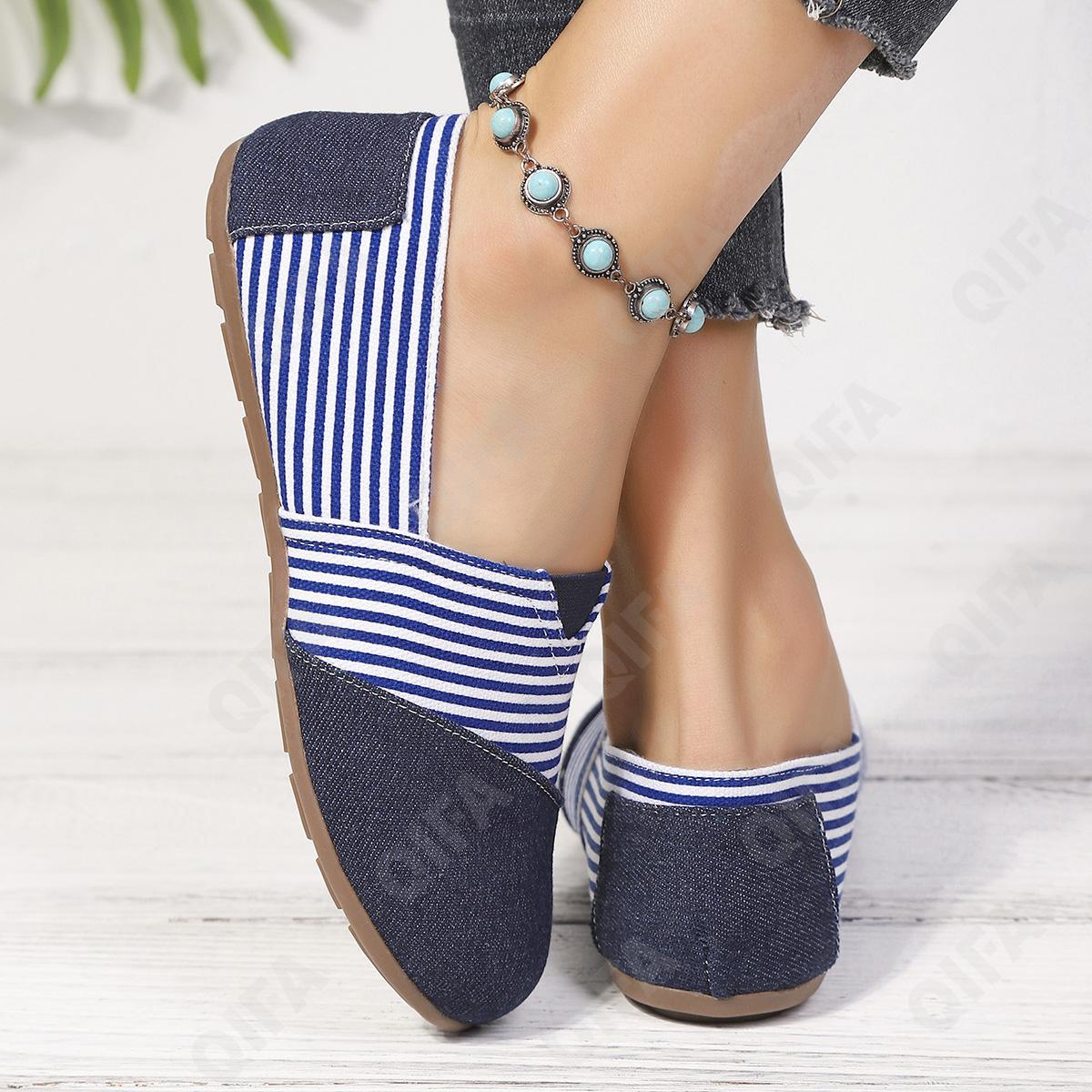 Женские Эспадрильи CC3767_C2412-2