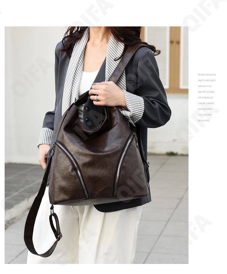 Женский Рюкзак CC423_20297-2