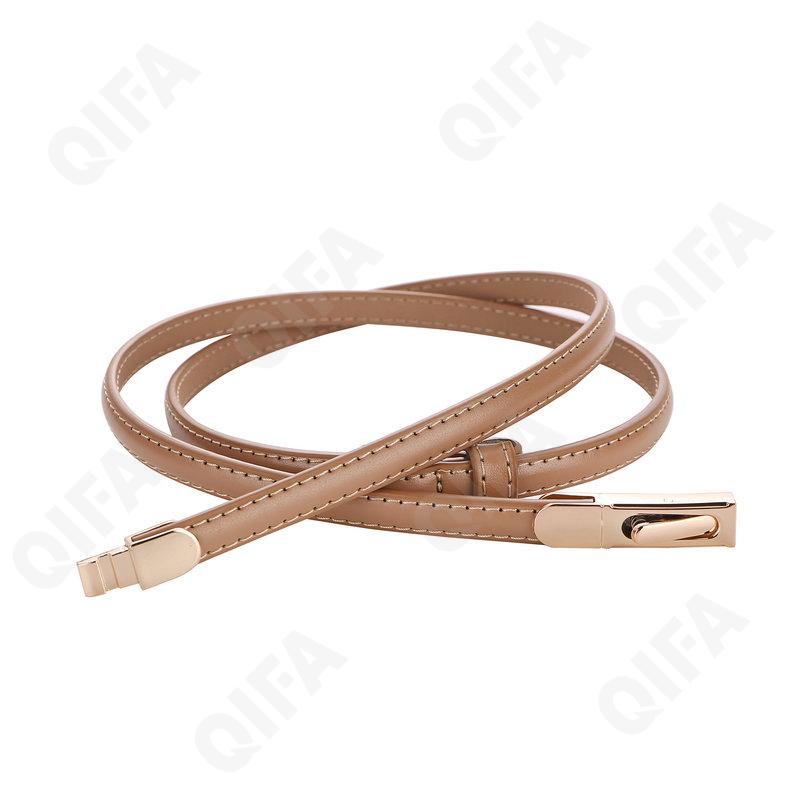 Женский Ремень