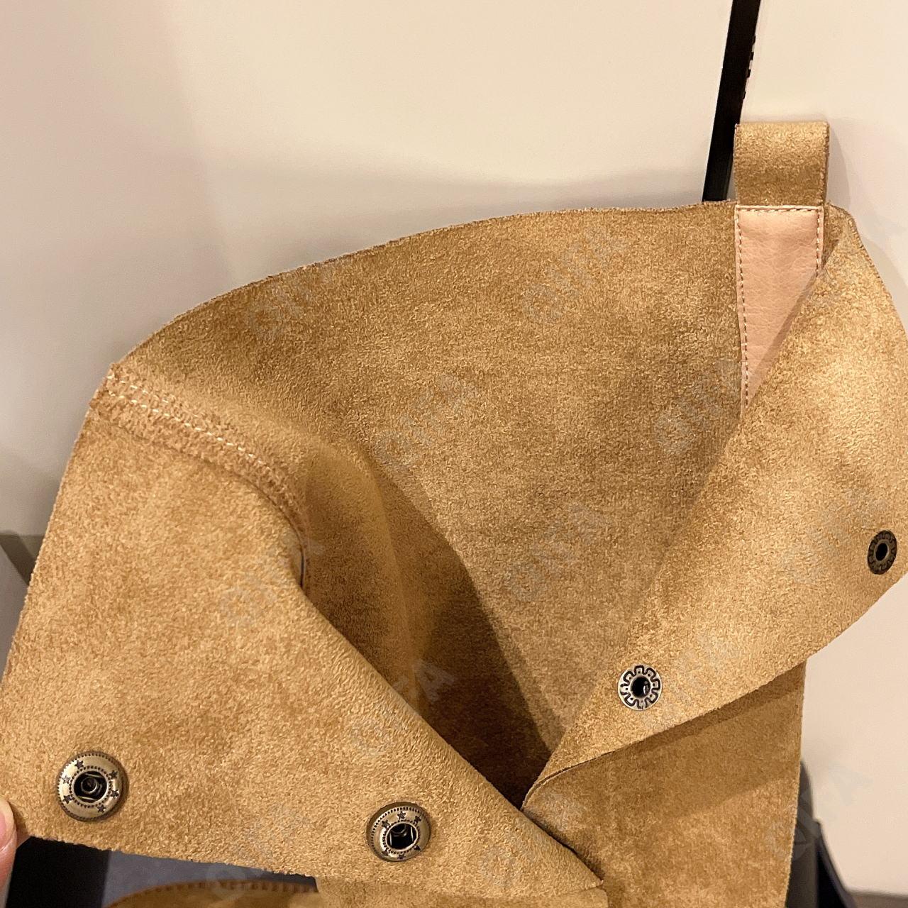 Женские Сапоги CC4177_68990-1