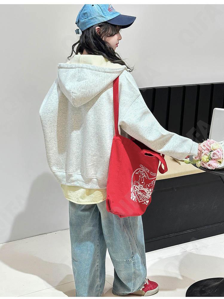 Детская Толстовка CC1333_3E775067-1987_246_2579_20