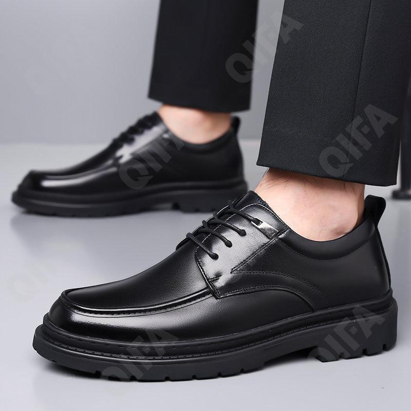 Мужские Туфли