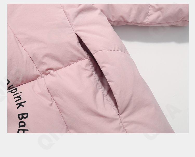 Детский Горнолыжный костюм CC2361_TXY2513_231_2574_15 Детский Горнолыжный костюм CC2361_TXY2513_231_2574_15