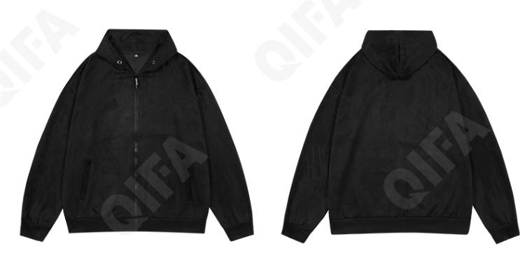 Мужская Толстовка CC469_LPW5501_234_1783_7