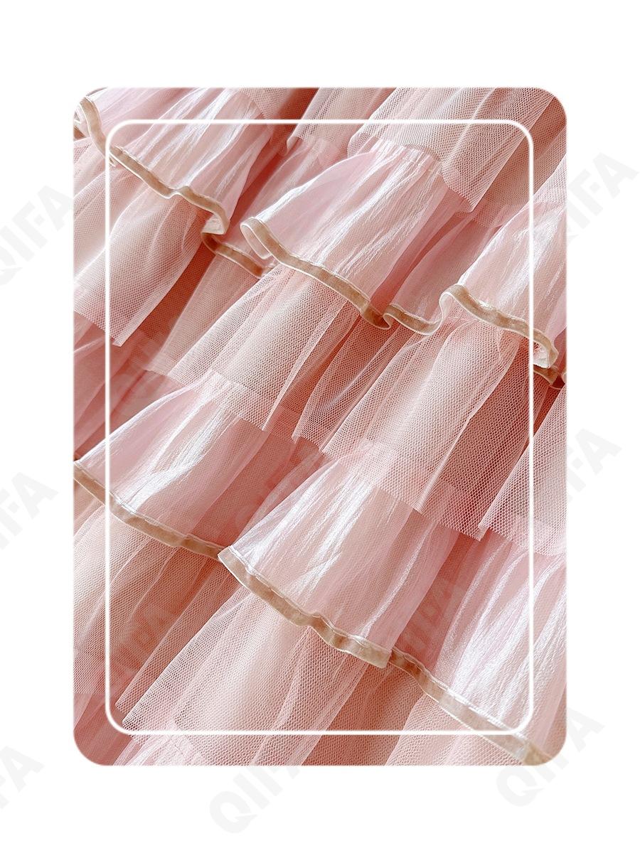 Женская Юбка CC4053_3002-6