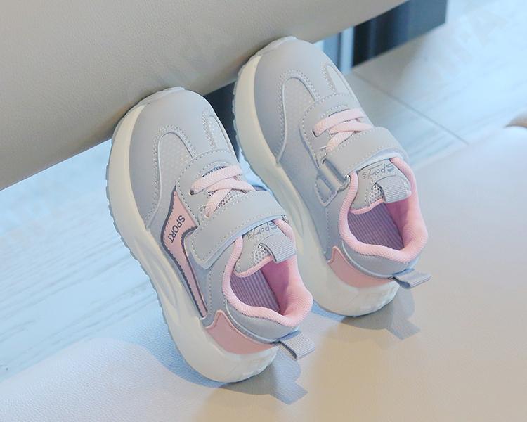 Детские Кроссовки CC3405_ZY988-A1 Детские Кроссовки CC3405_ZY988-A1