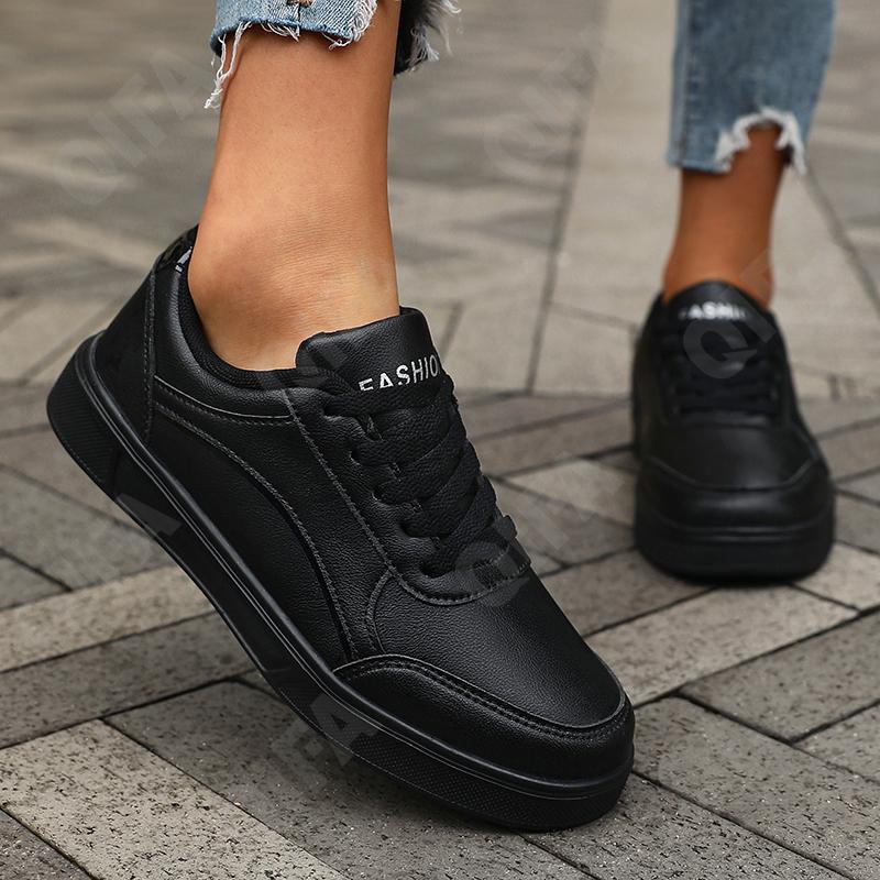 Женские Полуботинки CC4019_DT-8120-1