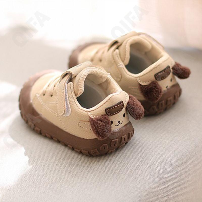 Детские Кроссовки CC4225_CA0700-A1