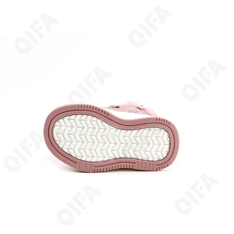 Детские Ботинки