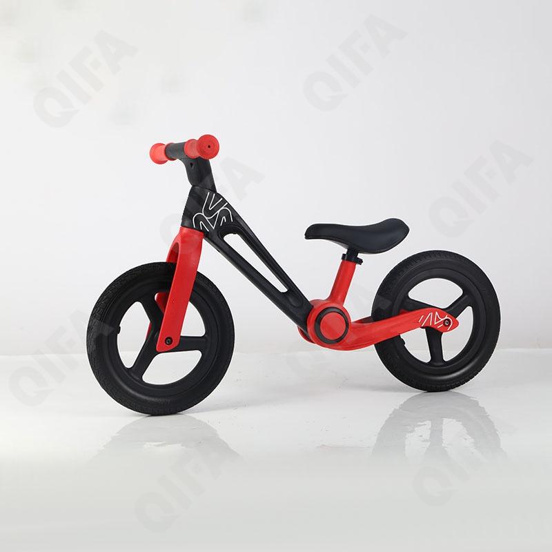 Детский Беговел