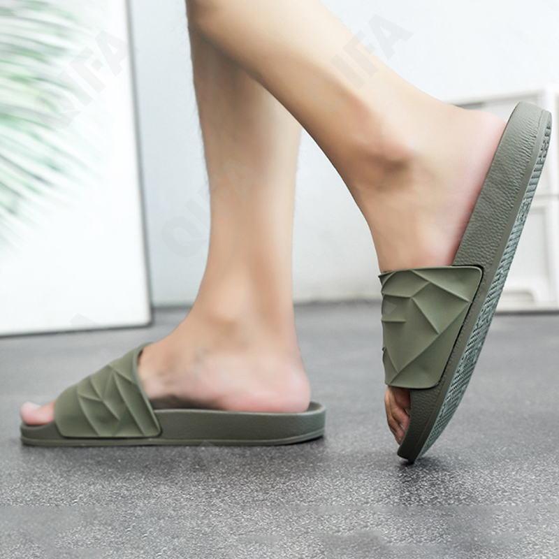 Мужское Сабо CC4930_7507-1