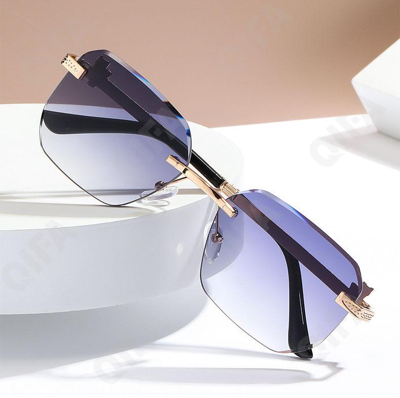 Женские Солнцезащитные очки CC4569_8047-1 Женские Солнцезащитные очки CC4569_8047-1