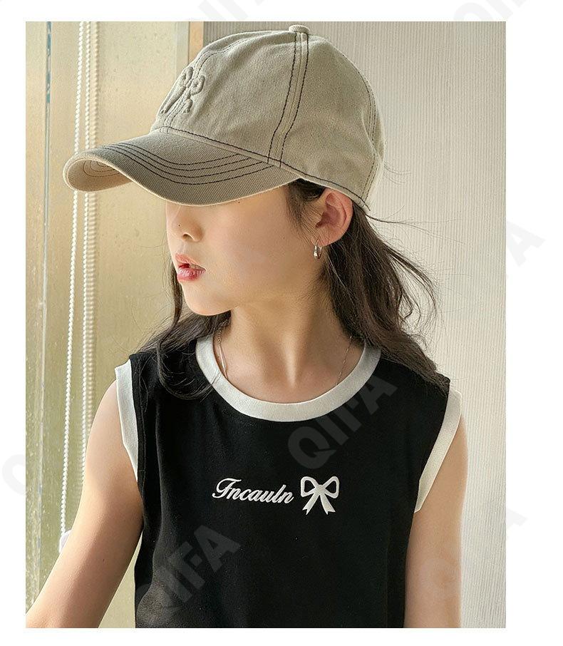 Детская Майка CC2120_BFT-9066-2_226_1817_78