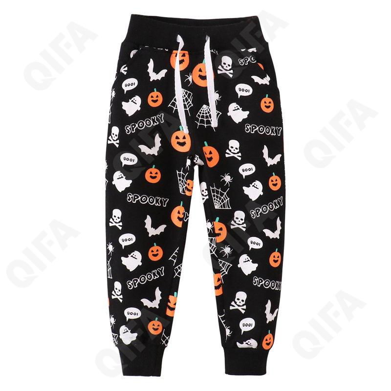 Детские Джоггеры