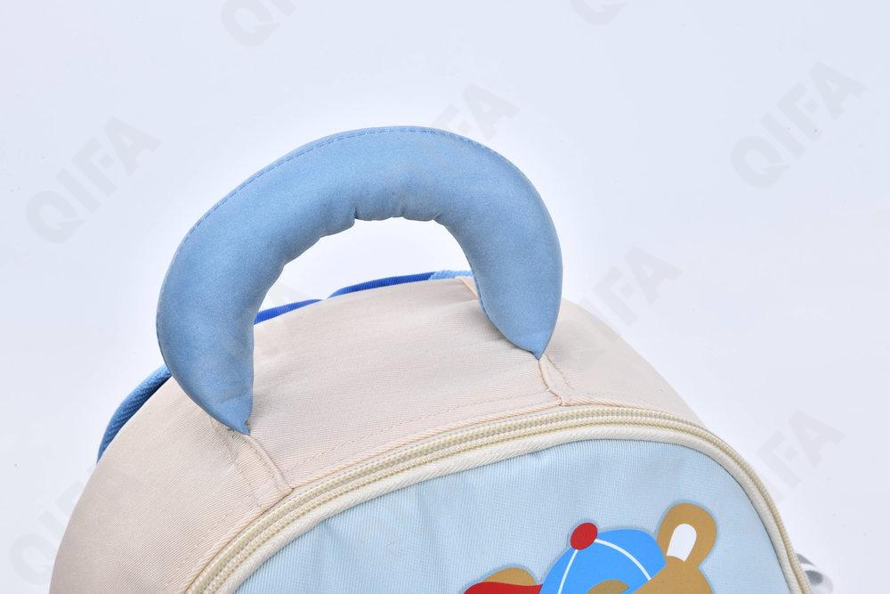 Детский Рюкзак CC2826_YY8025-2