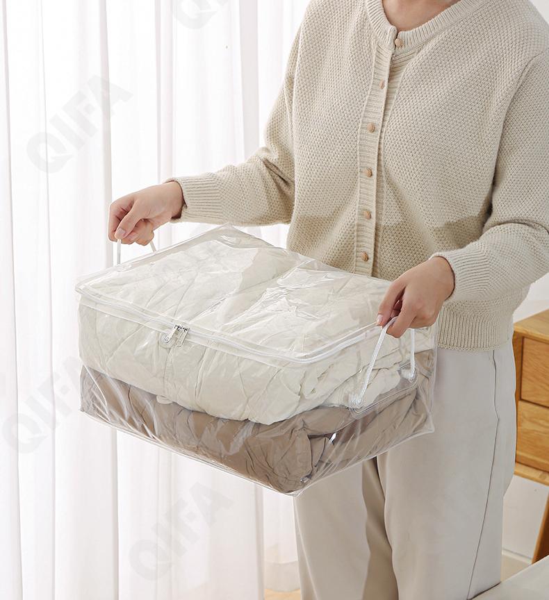 Женский Органайзер CC3749_01B1419-M-1