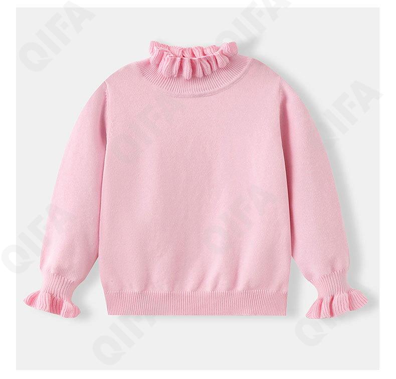 Детский Свитер CC3043_074_235_2575_93