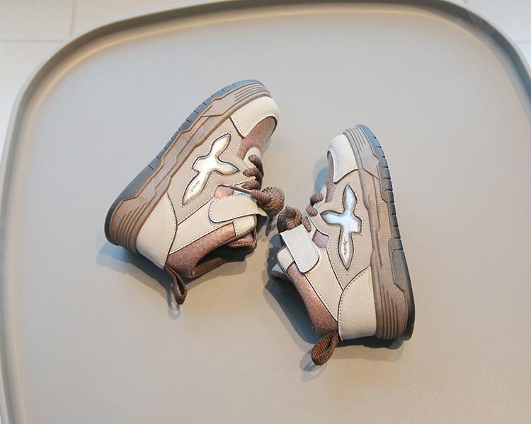 Детские Кроссовки CC3405_TX685-A1 Детские Кроссовки CC3405_TX685-A1